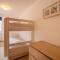 Weisshorn Apartment by Arosa Holiday