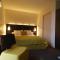 The Originals Boutique, Hôtel Marytel, Montbrison