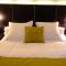 The Originals Boutique, Hôtel Marytel, Montbrison