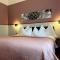 Hotel Hottingen - Near Old Town and Lake