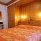 Residence Baita Antlia