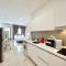 HighPark Suites Kelana Jaya, Petaling Jaya by Sleepy Bear - Petaling Jaya