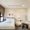 HighPark Suites Kelana Jaya, Petaling Jaya by Sleepy Bear - Petaling Jaya