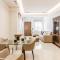 Vivians Luxury Suite