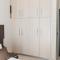 Vivians Luxury Suite