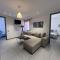AiM HOUSE