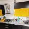"Margherita" Luminoso Loft a Pontassieve Firenze - 蓬塔谢韦