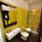 "Margherita" Luminoso Loft a Pontassieve Firenze - 蓬塔谢韦