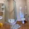 Apartamenty Jakob