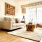 Appartement confortable entre Paris et Versailles - 阿夫赖城