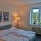 Apartmány Pěkná 10 - 诺瓦佩奇