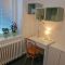 Apartmány Pěkná 10 - 诺瓦佩奇