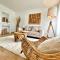 Appartement confortable entre Paris et Versailles - 阿夫赖城