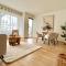 Appartement confortable entre Paris et Versailles - 阿夫赖城