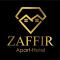 Zaffir Apartamento