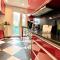 Appartement confortable entre Paris et Versailles - 阿夫赖城