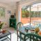 Lagrange Vacances Le Domaine des Grands Pins