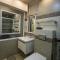 Vista Beach Retreat
