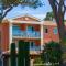 Lagrange Vacances Le Domaine des Grands Pins