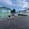 6 Rannoch, lovely holiday static caravan for dogs & their owners. - Forfar