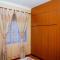 R & R FURNISHED APPARTMENT AKRIGHT CITY BWEBAJJA - Bwebajja