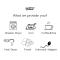 HighPark Suites Kelana Jaya, Petaling Jaya by Sleepy Bear