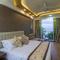 Vista Beach Retreat