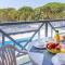 Lagrange Vacances Le Domaine des Grands Pins