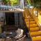 Chez Marine Guest House Chez Marine Guest House