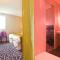 ibis Styles Compiegne - Jaux