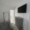 Large Studio Flat Near Beach Cleethorpes - Кліторпс