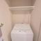 2mins walk to Ueno station (Tokyo)-YoY8