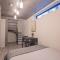 2mins walk to Ueno station (Tokyo)-YoY8