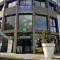 ibis Styles Compiegne - Jaux