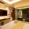 Hotel RR 62-Jaipur City Centre Hotel