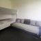 Apartmány Pěkná 10 - 诺瓦佩奇