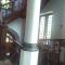 B&B Chatelet Cremers