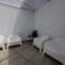 FLH Matosinhos Terrace Apartment