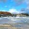 Benllech Beach