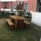 Cond Praia Da Perola - Apt Rosa 7 - ايليوس