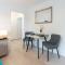 Tettenhall Lodge Studio