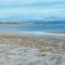 Benllech Beach