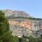 Altea Dreamview