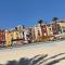 Altea Dreamview