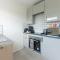 Tettenhall Lodge Studio