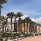 Altea Dreamview