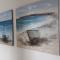 Altea Dreamview