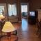 Gatlinburg Chateau Condo 307