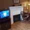 Gatlinburg Chateau Condo 307