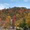 Gatlinburg Chateau Condo 307